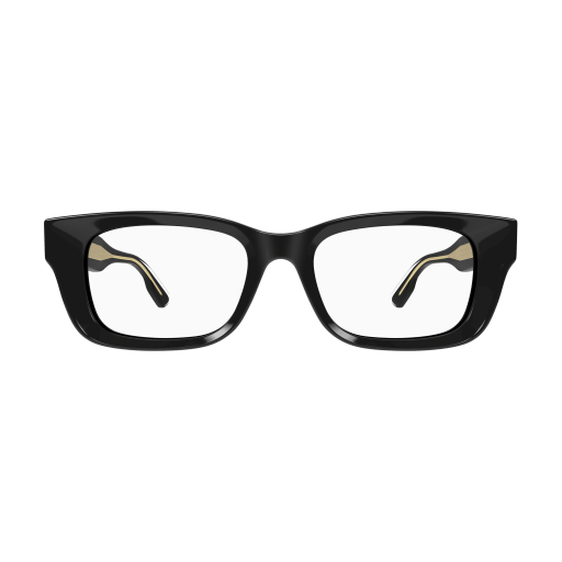 Gucci Eyeglasses GG1533OA 001