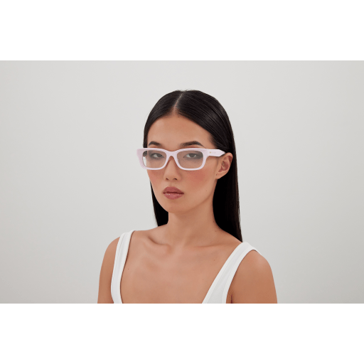 Gucci Eyeglasses GG1533OA 004