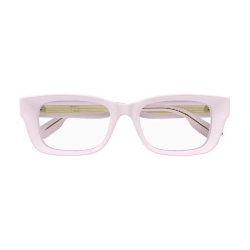 Gucci Eyeglasses GG1533OA 004