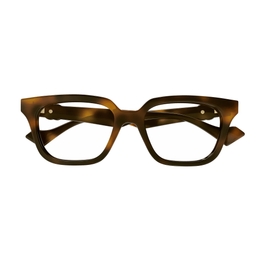 Gucci Eyeglasses GG1536O 002