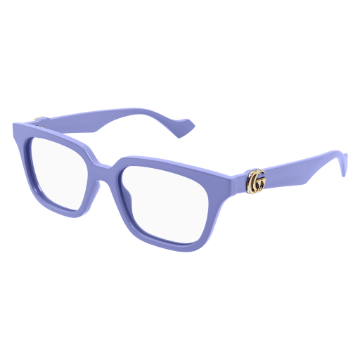 Gucci Eyeglasses GG1536O 004