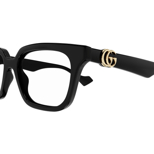 Gucci Eyeglasses GG1536O 005