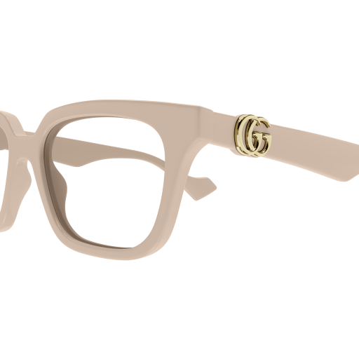 Gucci Eyeglasses GG1536O 007