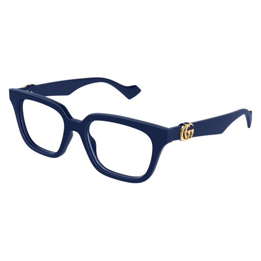 Gucci Eyeglasses GG1536O 009