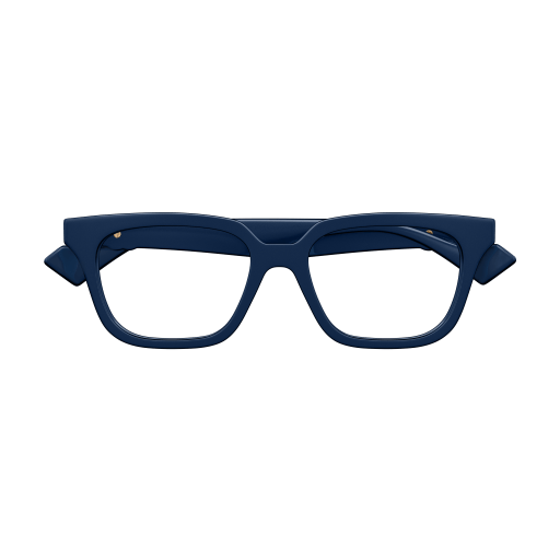 Gucci Eyeglasses GG1536O 009