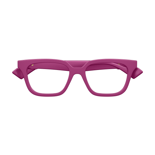 Gucci Eyeglasses GG1536O 010