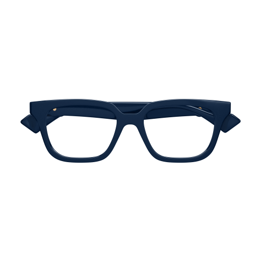 Gucci Eyeglasses GG1536O 011