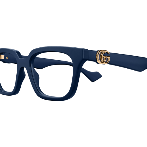 Gucci Eyeglasses GG1536O 011