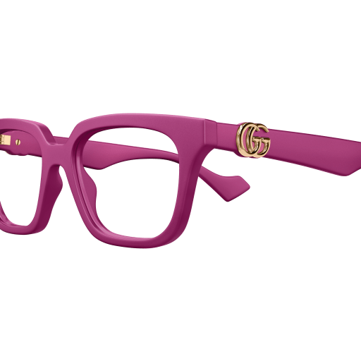 Gucci Eyeglasses GG1536O 012