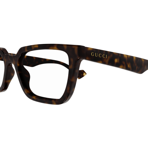 Gucci Eyeglasses GG1539O 002