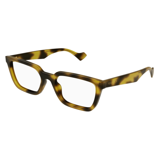 Gucci Eyeglasses GG1539O 004