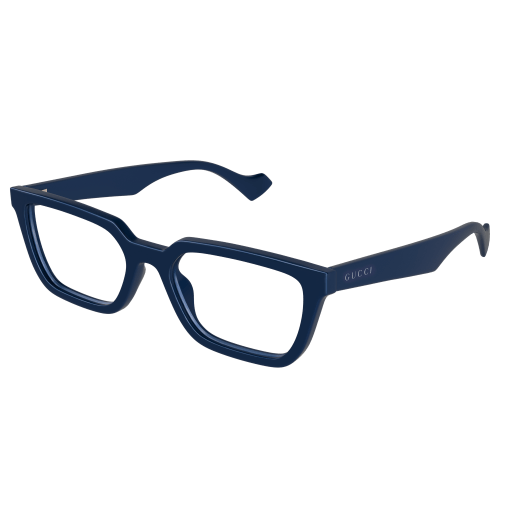 Gucci Eyeglasses GG1539O 005