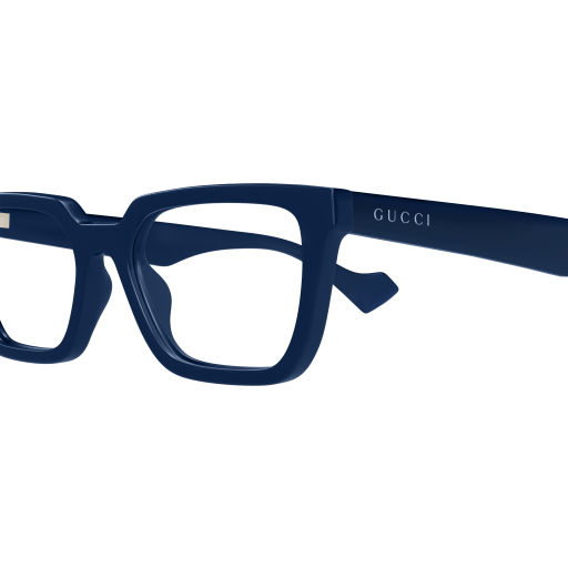 Gucci Eyeglasses GG1539O 005