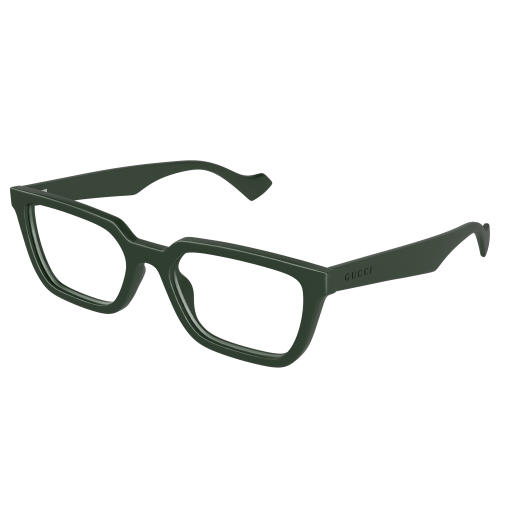 Gucci Eyeglasses GG1539O 006