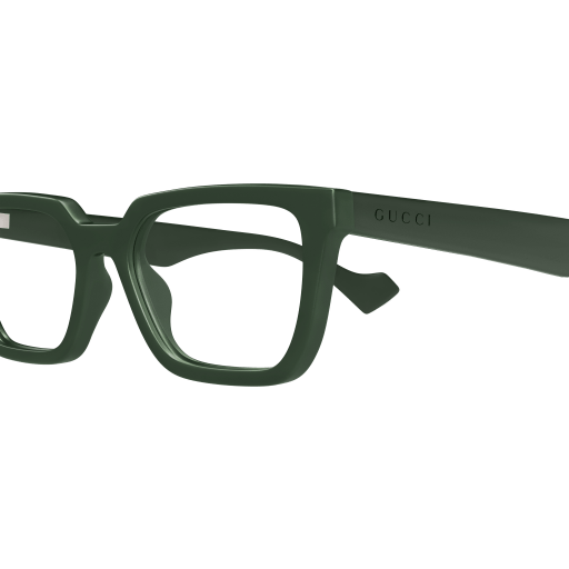 Gucci Eyeglasses GG1539O 006