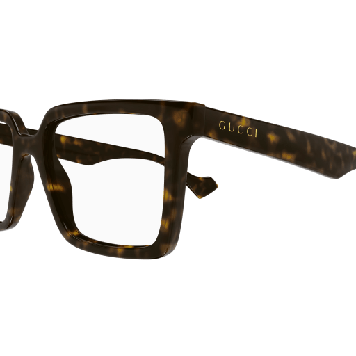 Gucci Eyeglasses GG1540O 002