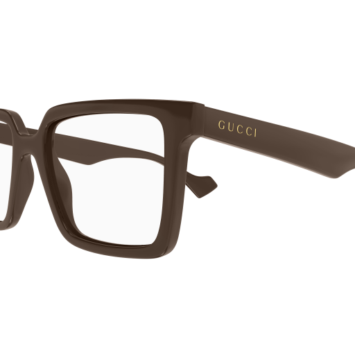 Gucci Eyeglasses GG1540O 003