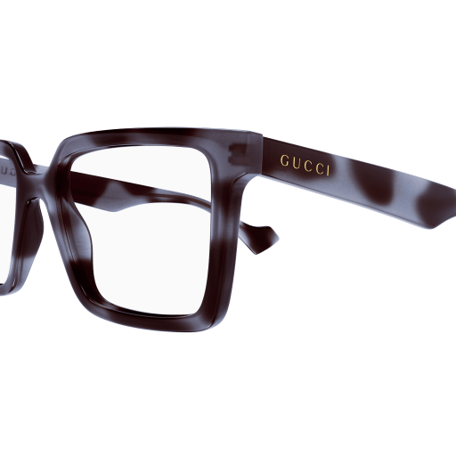 Gucci Eyeglasses GG1540O 004