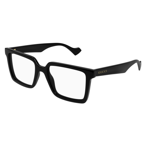 Gucci Eyeglasses GG1540O 005