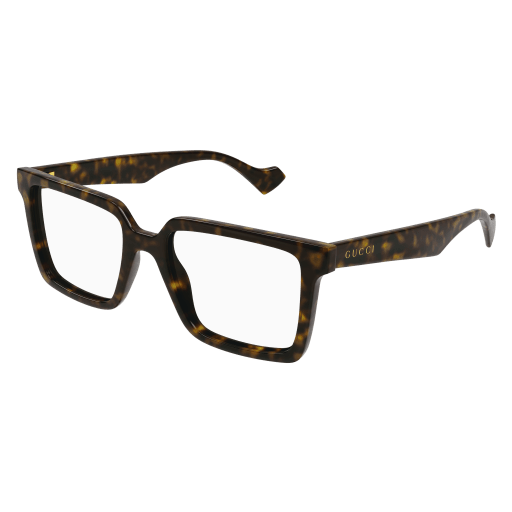 Gucci Eyeglasses GG1540O 006