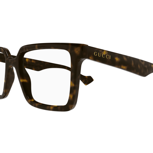 Gucci Eyeglasses GG1540O 006