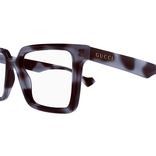 Gucci Eyeglasses GG1540O 008