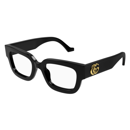 Gucci Eyeglasses GG1548O 001