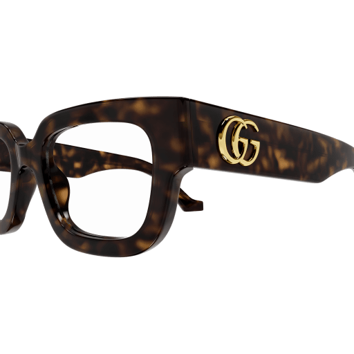 Gucci Eyeglasses GG1548O 002