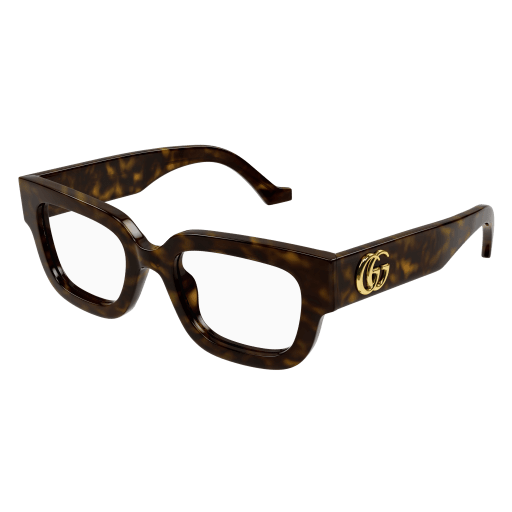 Gucci Eyeglasses GG1548O 002