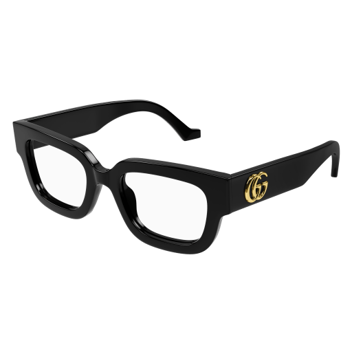 Gucci Eyeglasses GG1548O 004