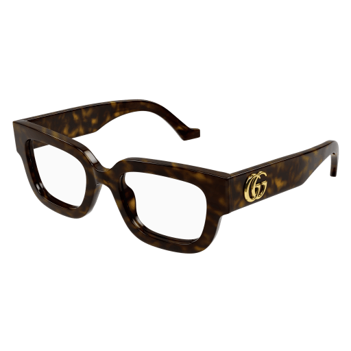 Gucci Eyeglasses GG1548O 005