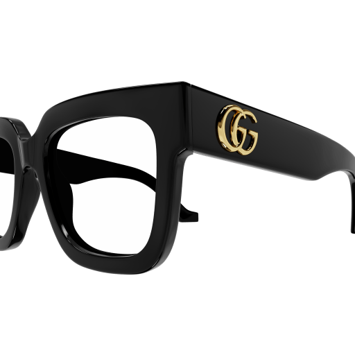 Gucci Eyeglasses GG1549O 001