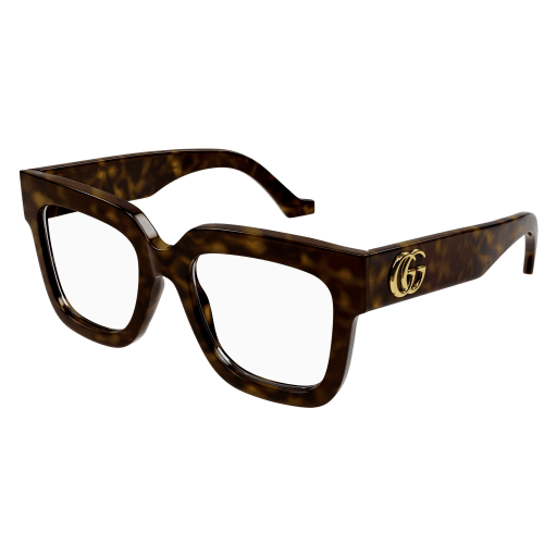 Gucci Eyeglasses GG1549O 002
