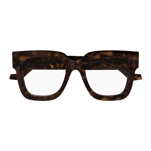 Gucci Eyeglasses GG1549O 002