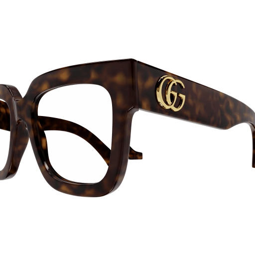 Gucci Eyeglasses GG1549O 002
