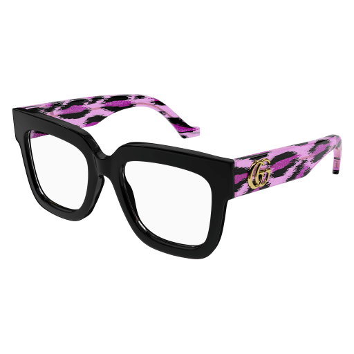 Gucci Eyeglasses GG1549O 003
