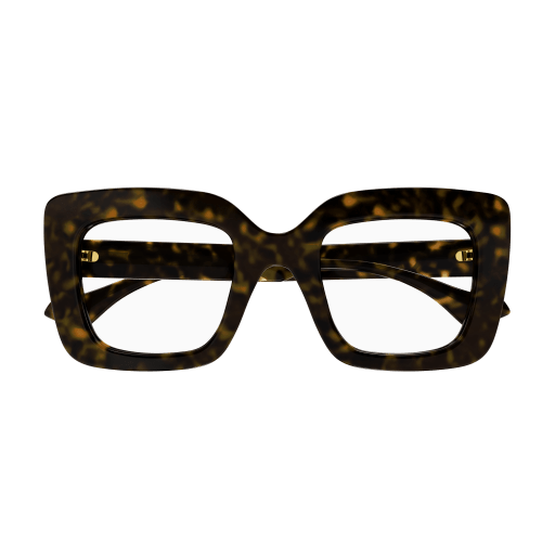 Gucci Eyeglasses GG1554O 002