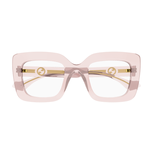 Gucci Eyeglasses GG1554O 003