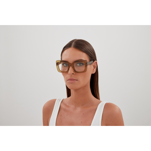 Gucci Eyeglasses GG1554O 004