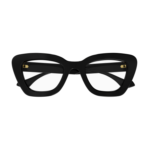 Gucci Eyeglasses GG1555O 001