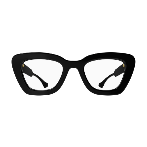 Gucci Eyeglasses GG1555O 001