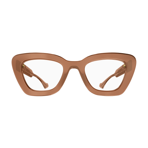 Gucci Eyeglasses GG1555O 004