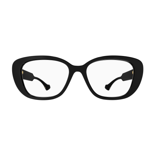 Gucci Eyeglasses GG1559OK 001