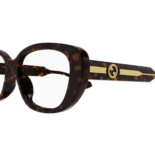 Gucci Eyeglasses GG1559OK 002