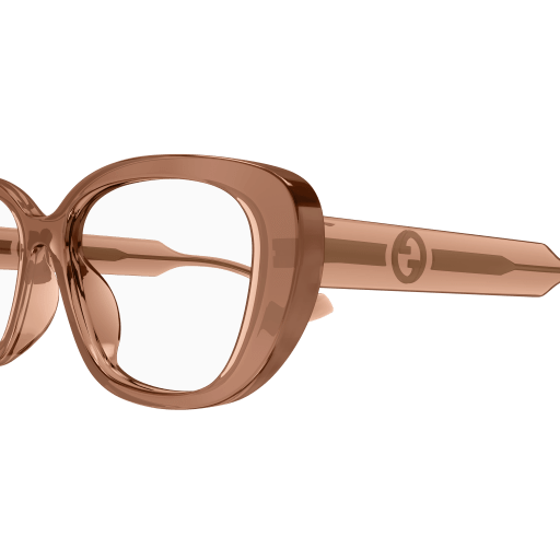 Gucci Eyeglasses GG1559OK 003