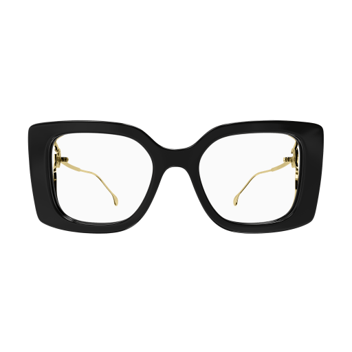 Gucci Eyeglasses GG1567O 001