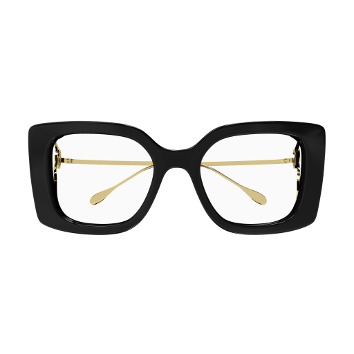 Gucci Eyeglasses GG1567O 001