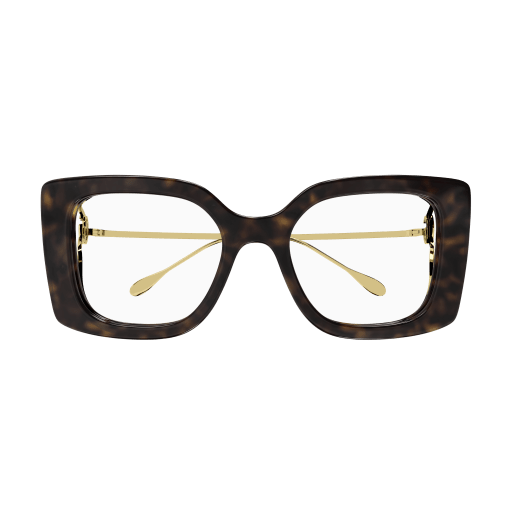 Gucci Eyeglasses GG1567O 002