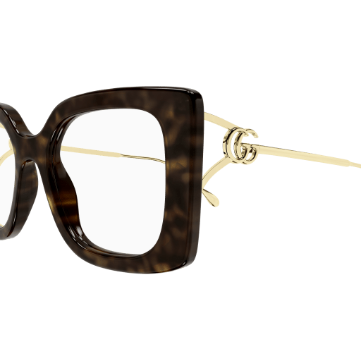 Gucci Eyeglasses GG1567O 002