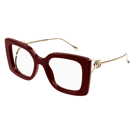Gucci Eyeglasses GG1567O 003